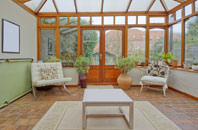 free Auchlyne conservatory quotes