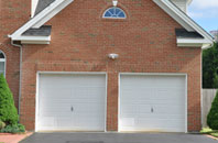 free Auchlyne garage construction quotes